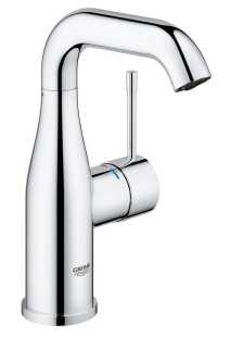 GROHE Essence+ 23463001