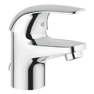 GROHE Euroeco 32881000