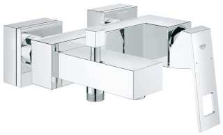 GROHE Eurocube 23140000