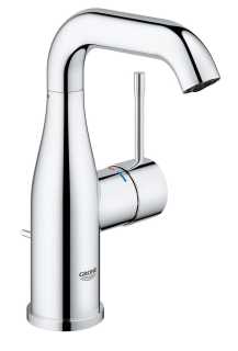 GROHE Essence+ 23462001