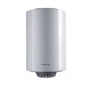 ARISTON ABS PRO ECO INOX PW 50V 