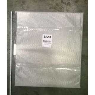 Панель левая в сборе 3618450 BAXI Slim 1.490