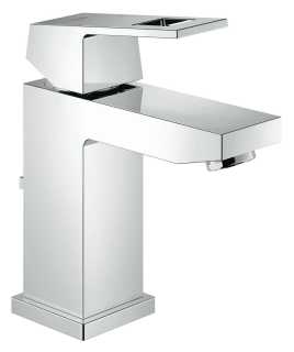 GROHE Eurocube 23127000