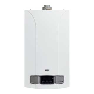 BAXI LUNA 3 310 Fi