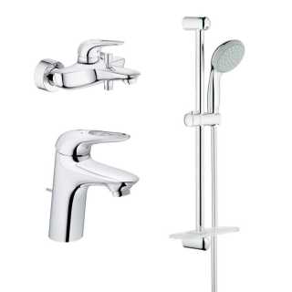 GROHE 124416