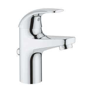 GROHE BauCurve 32805000