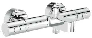 GROHE Grohtherm 1000 Cosmopolitan M 34215002