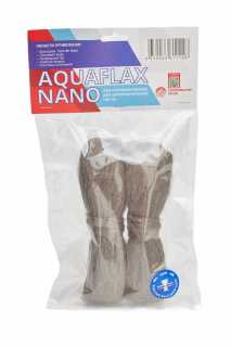 Лён Aquaflax nano 100 г