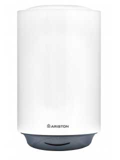 Ariston ABS PRO R INOX 30V Slim