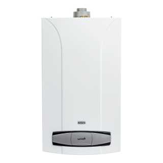 BAXI LUNA 3 Comfort 1.240 i