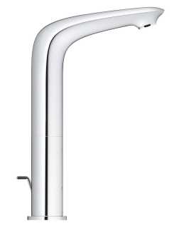 GROHE Eurostyle 2015 23569003