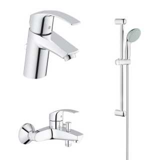 GROHE Eurosmart 124446