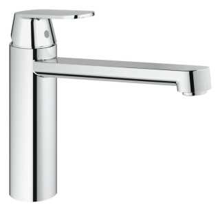 GROHE Eurosmart Cosmopolitan 30193000