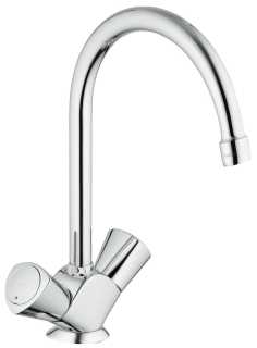 GROHE Costa S 31819001