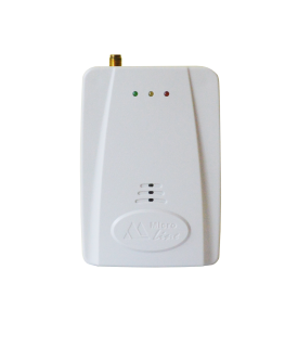 Термостат GSM-Climate ZONT H-1 