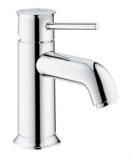 GROHE BauClassic 23162000