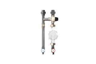 GIDRUSS NGSS-20CTS