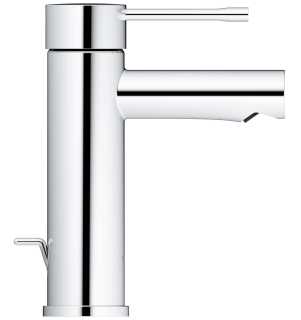 GROHE Essence+ 32898001