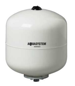 Aquasystem AR 8