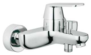 GROHE Eurosmart Cosmopolitan 32831000