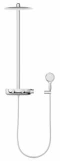 GROHE Rainshower SmartControl 360 MONO 26361000