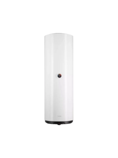 HAIER ES80V-C1 Slim