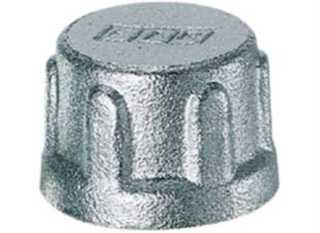 Колпачок металл. для запорного коллектора FAR (FD 8405)