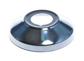 Декоративная чашка (отражатель) 3/4" средний 22 мм