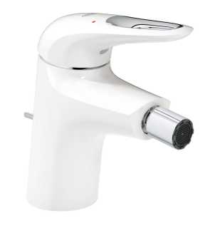 GROHE Eurostyle 2015 33565LS3