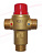 Смесительный клапан системы MIX 110, 60 л/мин, DN20 HERZ (2776653)