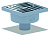 496_picture_big.jpeg