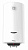 ARISTON PRO1 R INOX ABS SLIM 30 V 2K