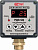 RDE-SQ_10