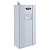 ZOTA Smart_1