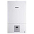 Bosch Gaz WBN6000-18H