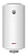 Электрический накопительный водонагреватель (бойлер) Термекс NOVA 100 V