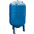 Aquasystem VAV 50