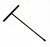 000153023-20130913014302-MqTtmGN2QzhFsfg__77645
