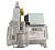 data-baxi-5658830-02.jpg-500x500