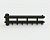 Коллектор с гидрострелкой STK-4 (1 1/4