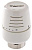 Термоголовка (6,5-28 С) жидкостная VALTEC (VT.5000.0.0)