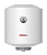 Электрический накопительный водонагреватель (бойлер) Термекс NOVA 50 V