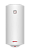 47eca87f21fd3894cf8b174e400a4814.png
