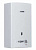 Bosch Therm WR - P23_1