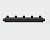 Коллектор распределительный STRK-5 (1