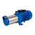 AMH(T)280-10P.jpg
