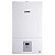 Bosch Gaz WBN6000-24H