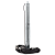 Насос скважинный ASP 1E30-90 (50/33, конд., 25м) (3930)