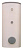 Nibe-Biawar Mega W-E300.81