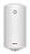 8c5504e91ba5997f8ba199b692802816.png